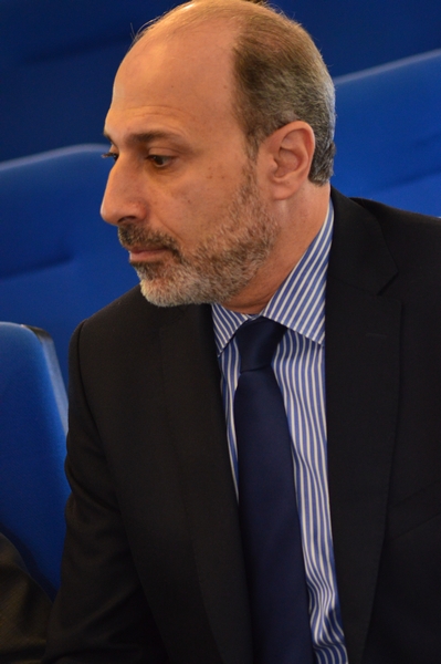 Knowledge Economy & Innovation Conference